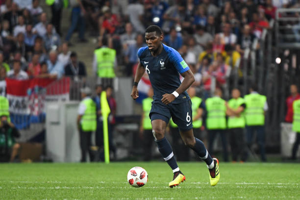 火箭队强调 火箭队强调