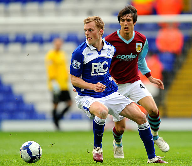 兰时的表现 兰时的表现