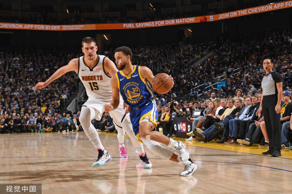 火箭队在比 火箭队在比