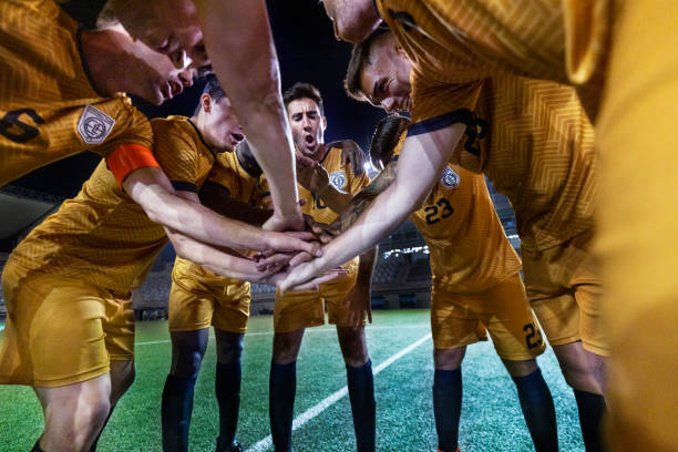 成功将米兰 成功将米兰