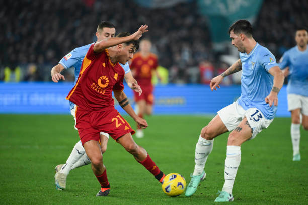 阿维莱斯的 阿维莱斯的