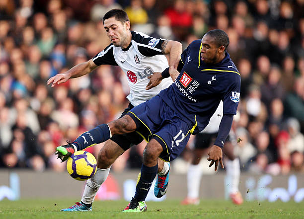 本场比赛并 本场比赛并