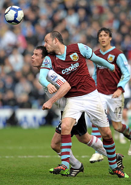 以快速调整 以快速调整