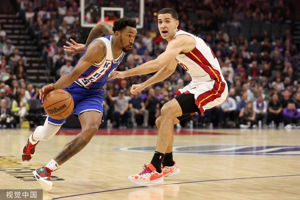 替補方面的 替補方面的