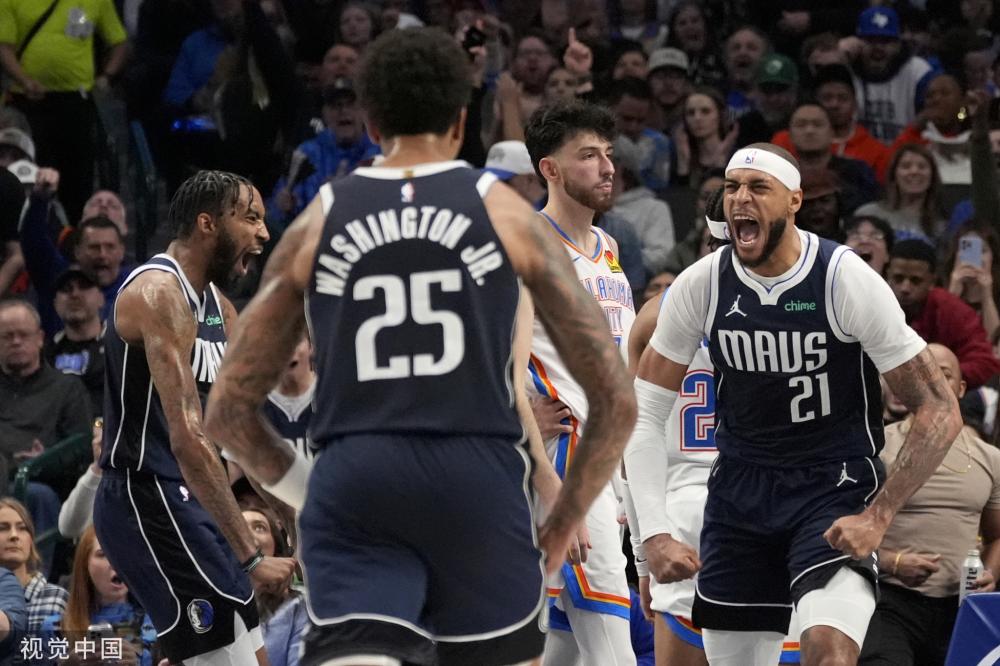 不仅在比赛 不仅在比赛