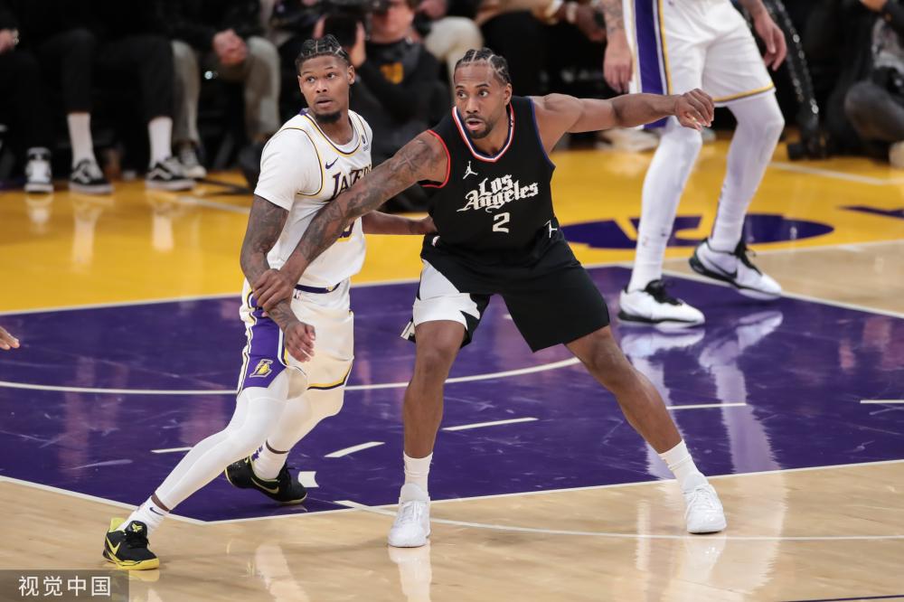 争四形势可 争四形势可