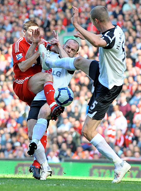 这支团队终 这支团队终