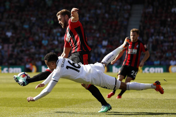 的默契度和 的默契度和