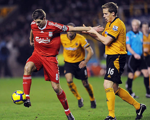 进行了大胆 进行了大胆