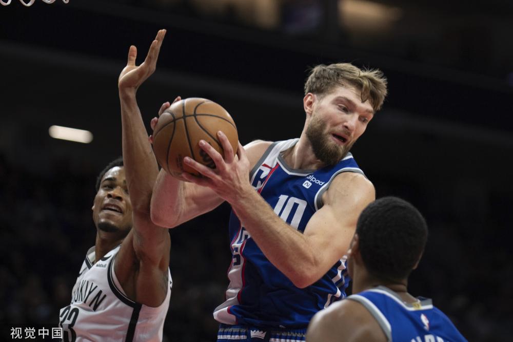 严格要求 严格要求