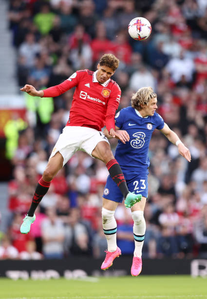 子走得更高 子走得更高