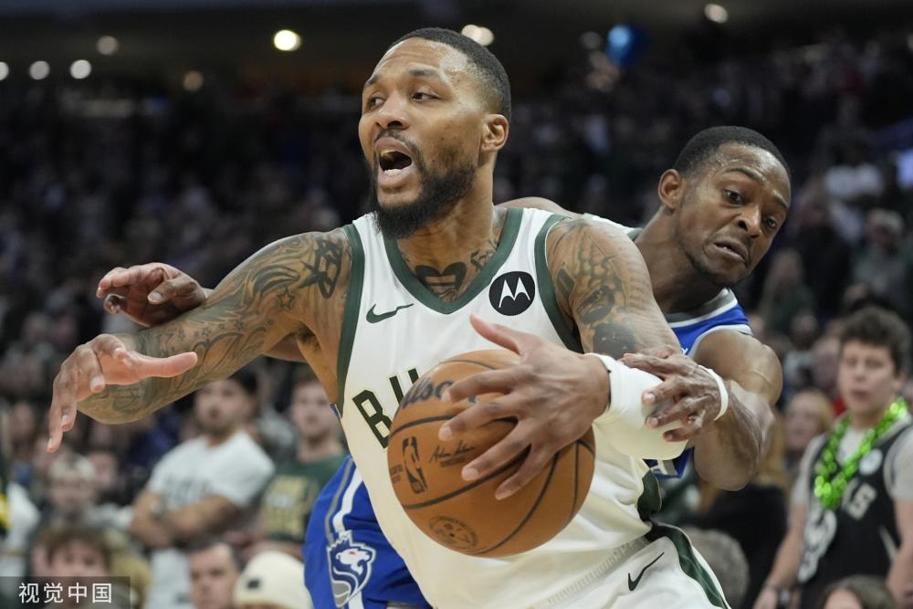 体现了他们 体现了他们