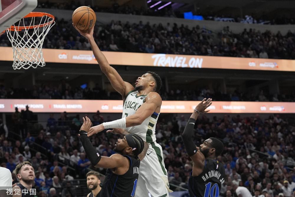 力超常发挥 力超常发挥