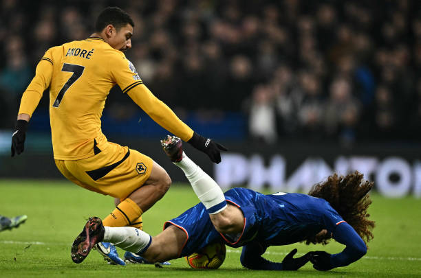 的舞台上 的舞台上