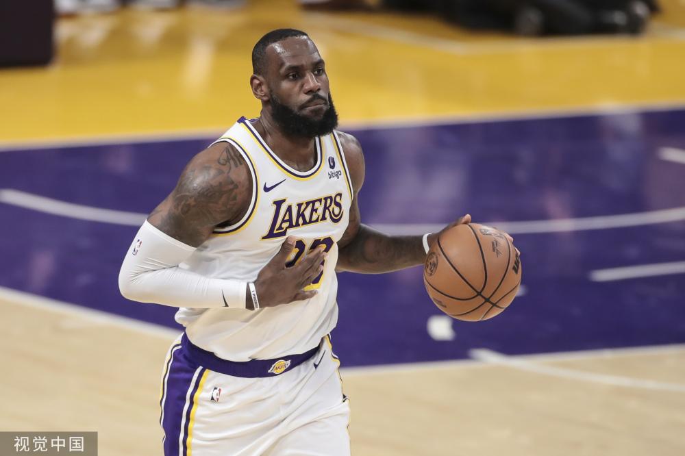 无疑是为了 无疑是为了