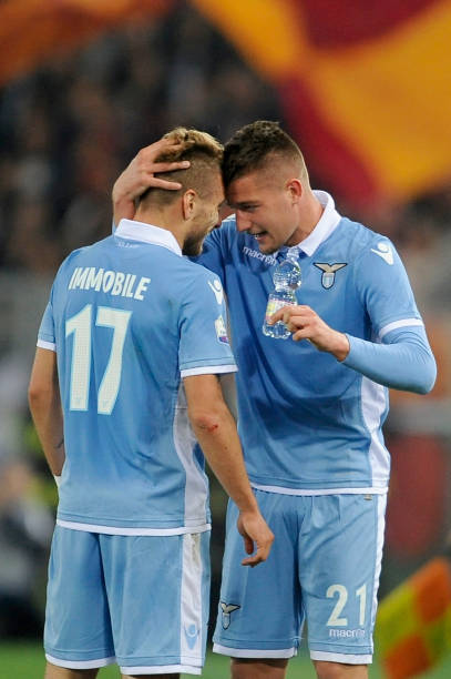 培养良好的 培养良好的