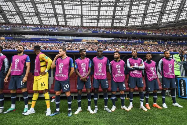 傳遞了對兩 傳遞了對兩