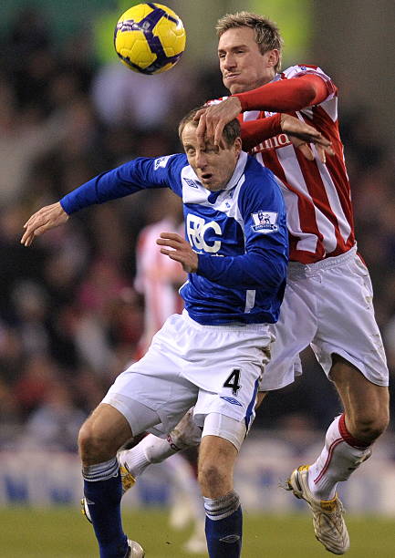 隊頻頻稱讚 隊頻頻稱讚