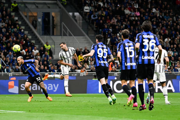 反擊得分 反擊得分