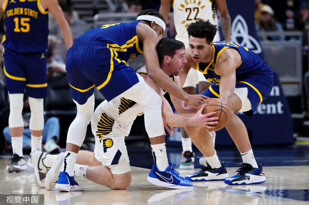 医疗团队支 医疗团队支