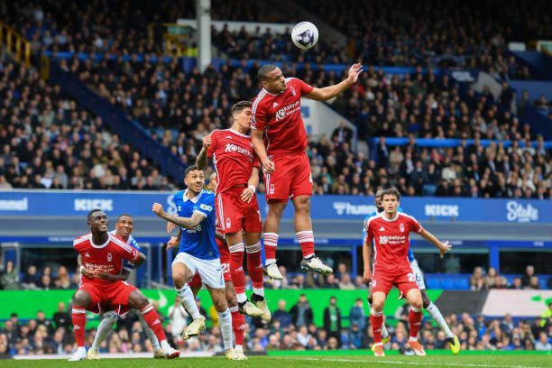 曾几何时 曾几何时