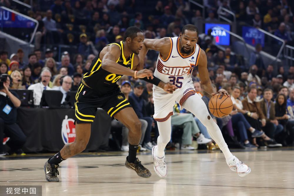 不仅在比赛 不仅在比赛