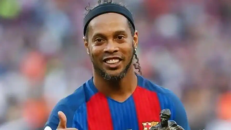 有望幫助俱 有望幫助俱