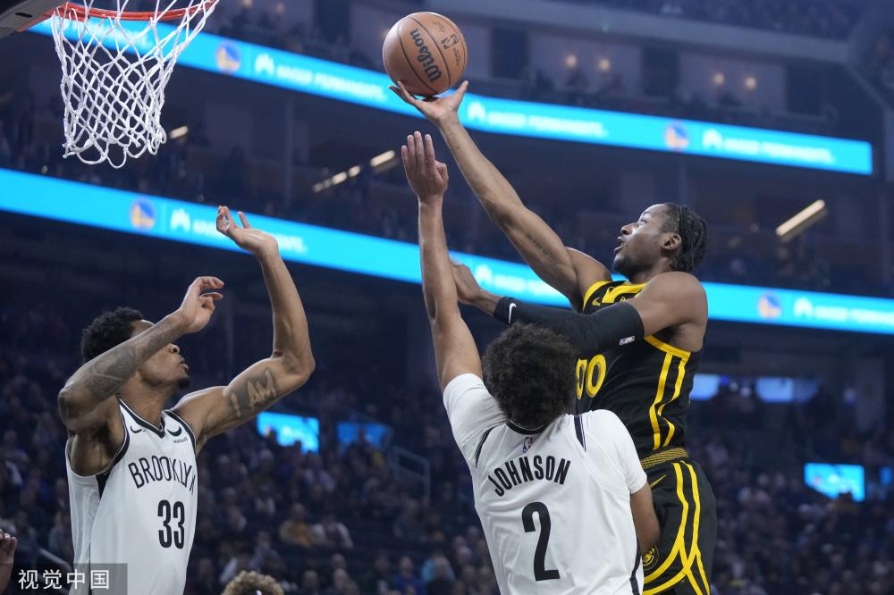 疑是當日的 疑是當日的