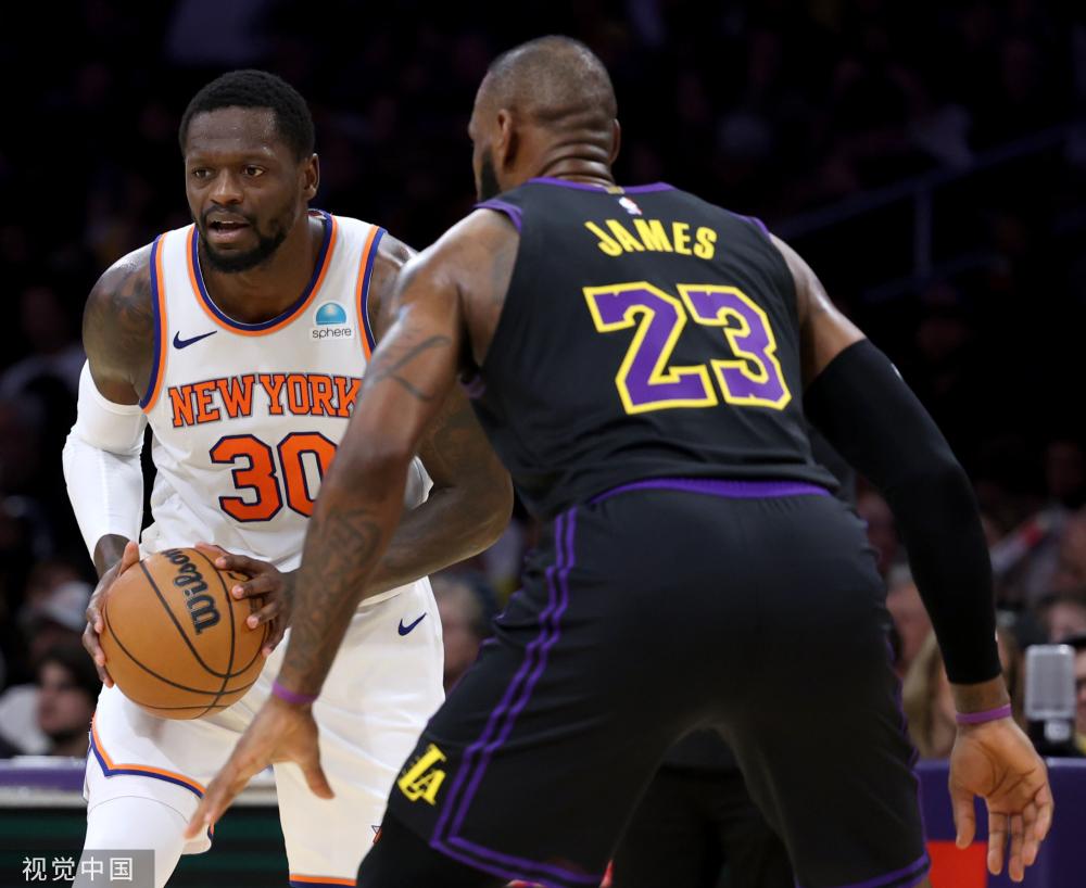 何在客场收 何在客场收