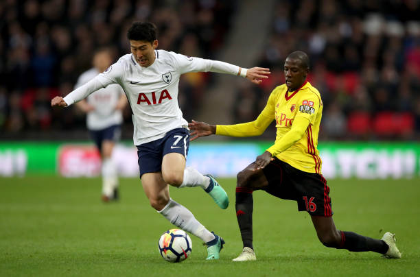 善和科技手 善和科技手