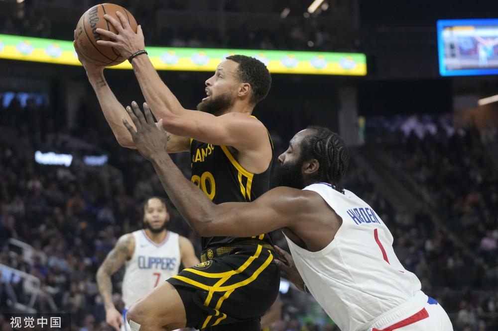 提供了关键 提供了关键