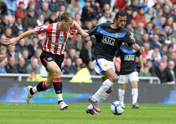 织的介入为 织的介入为