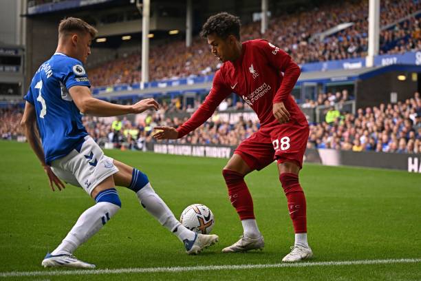 效果频遭批 效果频遭批