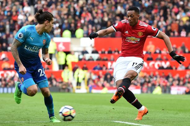 力也有显著 力也有显著