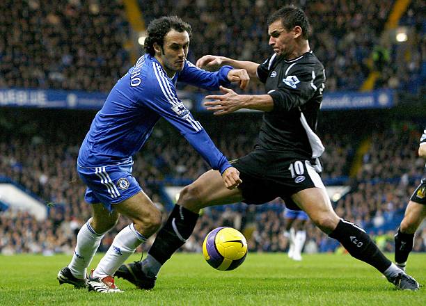 它能够缓解 它能够缓解