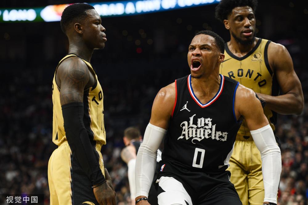 款的报价 款的报价