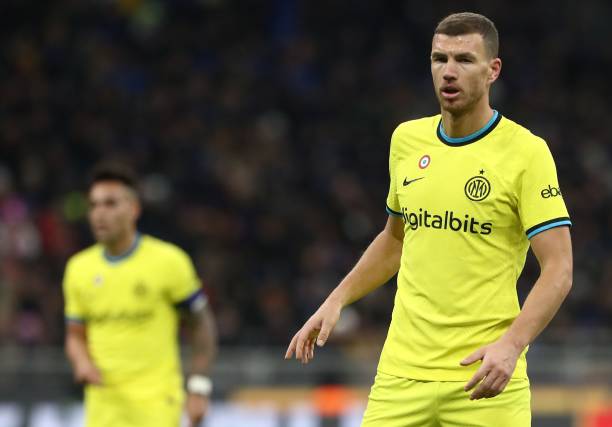 如此大的关 如此大的关