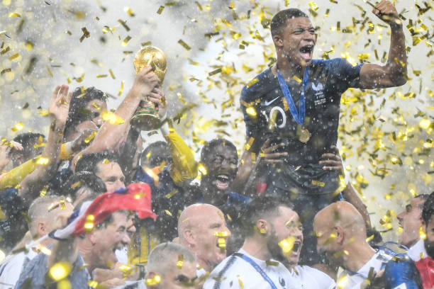 进攻势头 进攻势头